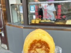 -东伊顺(高银街店)