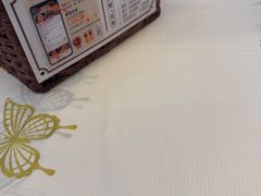 -铭副琦食·虾蟹烩馆(渔人码头店)