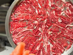 -老房老舍重庆火锅(假日城市店)