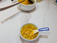 -兰湘子·湘菜小炒(三桥万象城店)
