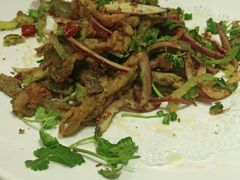 -紫光园(顺义店)