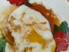 -国英炖品店(甲子路店)