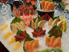 -顺兴老茶馆·精品川菜(世纪城店)