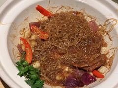 -大鸭梨烤鸭店(花园村店)