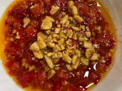 -徐妹串串香(春熙路店)