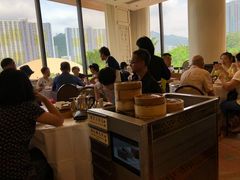 -美心皇宫(沙田大会堂店)