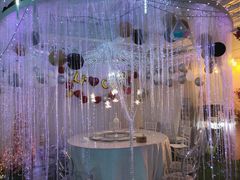 -天空花园餐吧·生日·团建(南山店)