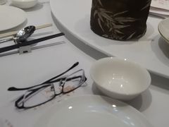 -海富门·带鱼·淮扬菜·粤菜(甘家口店)