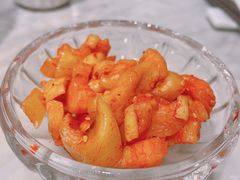 -东来顺•非遗火锅(外滩店)
