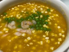 一品鲜虾豆花-兰湘子·湘菜小炒(盛龙广场店)