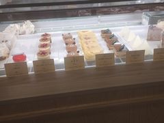 -安上烘焙 ENCHANTE(世纪汇店)