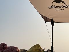 -金海湾滨江公园