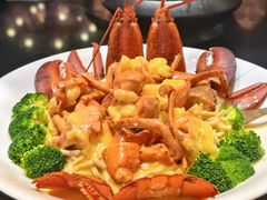 -上海人家精作坊(汇商店)