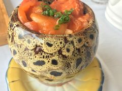 罐土豆-马克西姆俄罗斯餐厅(通亚街店)