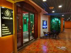-MintsThai沁泰都市SPA·泰式按摩(公园1903店)