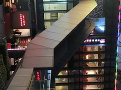 -肖四女乐山跷脚牛肉(世博源店)