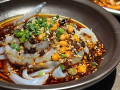 -顺风123(观音桥大融城店)