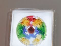 -文杏酒楼(一品天下店)