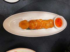 -外滩会(广东路店)