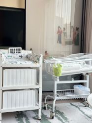 -baby bella小贝拉母婴护理中心(杭州凯宾斯基店)