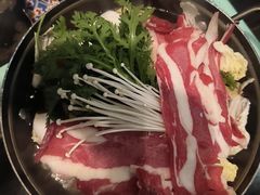 -竹日本料理