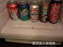 -深圳博林圣海伦酒店
