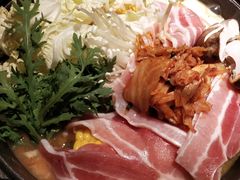 -龍二烧肉酒场(九亭店)