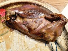 -鸽子窝(青塔店)