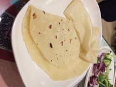 老昌春饼(中央街店)-老昌春饼(中央大街店)