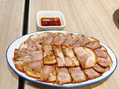 -姥姥家春饼店(交大东路店)