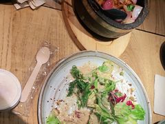 -青年公社烤鸭(蜀山万象汇店)