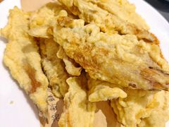 -真味海鲜坊