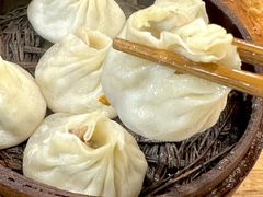-常鲜德乐购迎桂馒头店(麻巷公寓店)