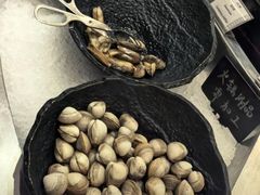 -索菲特酒店·海鲜自助 ·聚餐厅