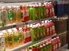 -盒马鲜生(观音桥店)
