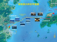 -彩丰楼中餐厅·仁恒洲际酒店