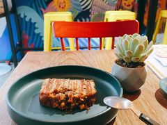 -Mesa Madre梅萨妈妈·Bintana(国贸店)