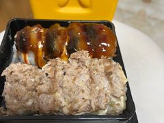 -吉品源(农院路店)