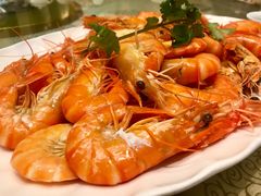 -广东胜利宾馆西关粤中餐厅