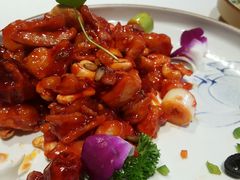 -顺承小院儿