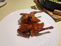 -惠食佳(滨江大公馆店)