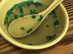 -老上海馄饨铺(辽源西路直营店)