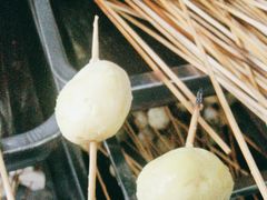 -满江红串串香(七道堰街店)