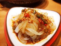 -渝蛙馆(新百店)