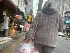 -陈记捆鸡