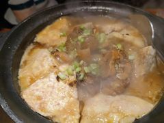 -食锦记·福建私房菜(浦西万达店)