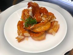 -御仙都北京菜馆·烤鸭店(双井店)