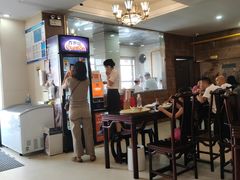 -方中山胡辣汤(顺河路店)