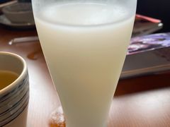 -合风谷(南下塘店)