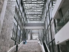 -景德镇中国陶瓷博物馆
